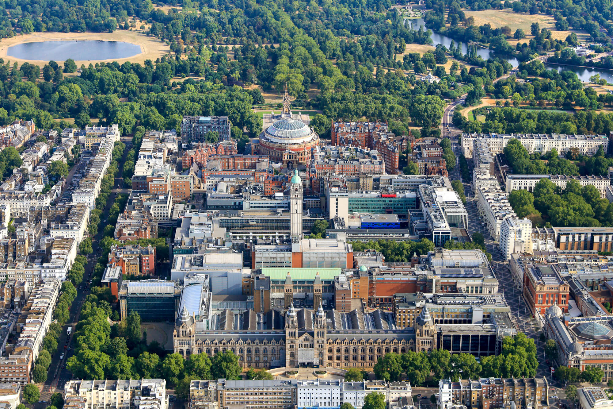 Imperial College London